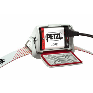 Petzl ACTIC Core