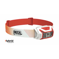 Petzl ACTIC Core