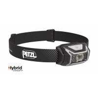 Petzl ACTIC Core