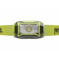 Petzl TIKKA Core