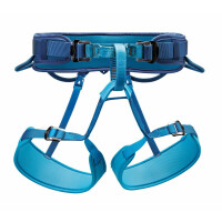 Petzl CORAX blue