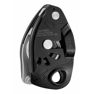 Petzl NEOX