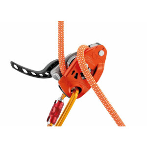 Petzl NEOX