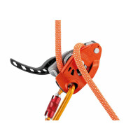 Petzl NEOX