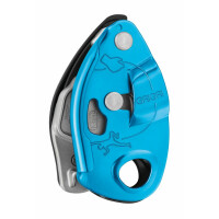 Petzl GRIGRI