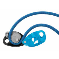 Petzl GRIGRI