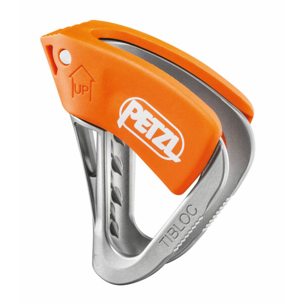 Petzl TIBLOCK