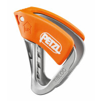 Petzl TIBLOCK