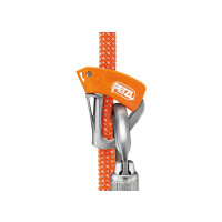 Petzl TIBLOCK