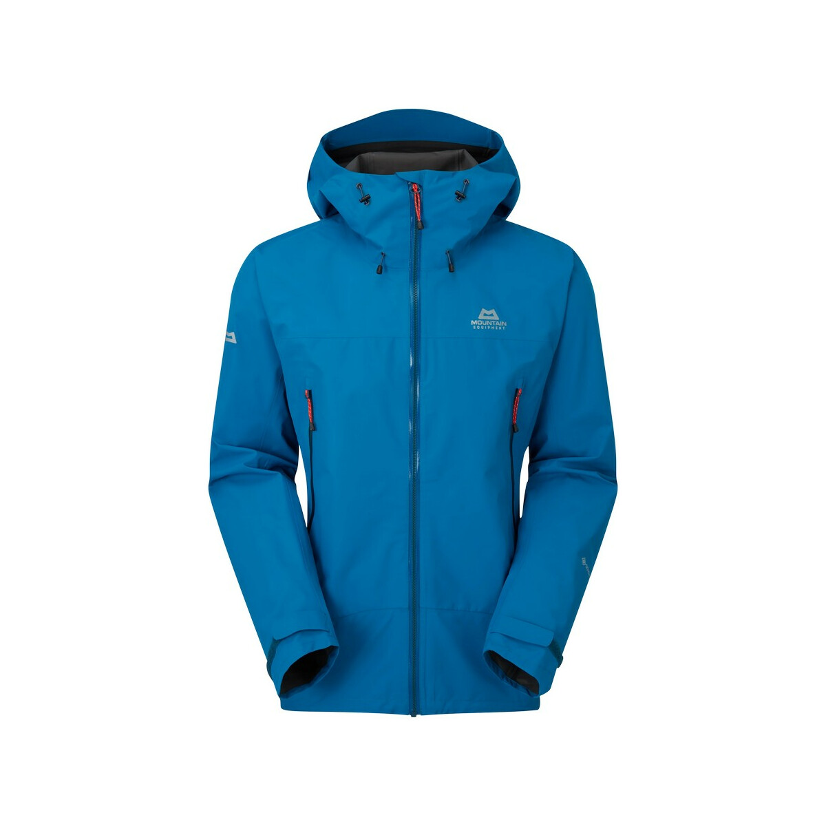 Mt.EQUIPMENT-Garwhal Jacket m