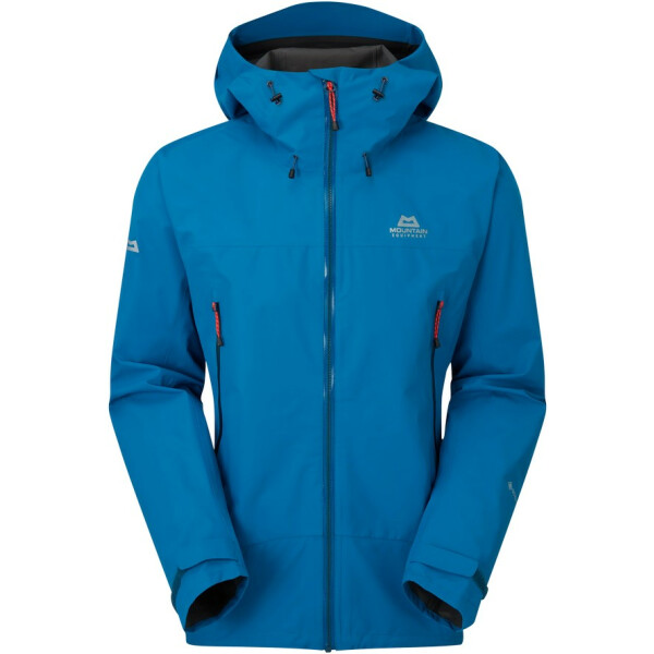 Mt.EQUIPMENT-Garwhal Jacket m