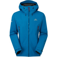 Mt.EQUIPMENT-Garwhal Jacket m