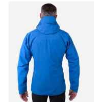 Mt.EQUIPMENT-Garwhal Jacket m