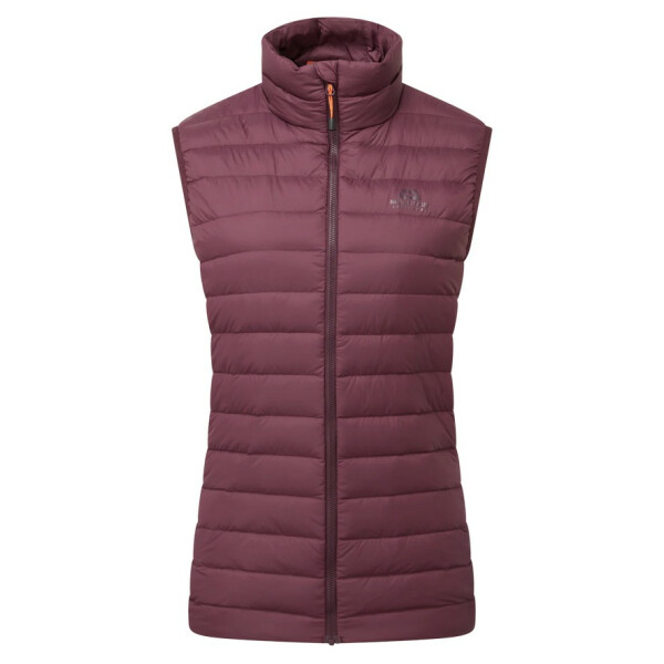 Mt.EQUIPMENT-Earthrise  Wmns Vest