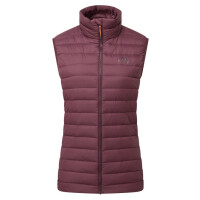 Mt.EQUIPMENT-Earthrise  Wmns Vest