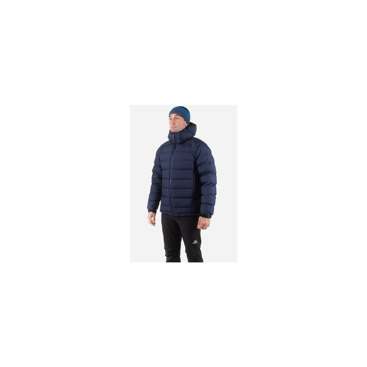 Mt.EQUIPMENT-Lightline Eco Mens Jacket