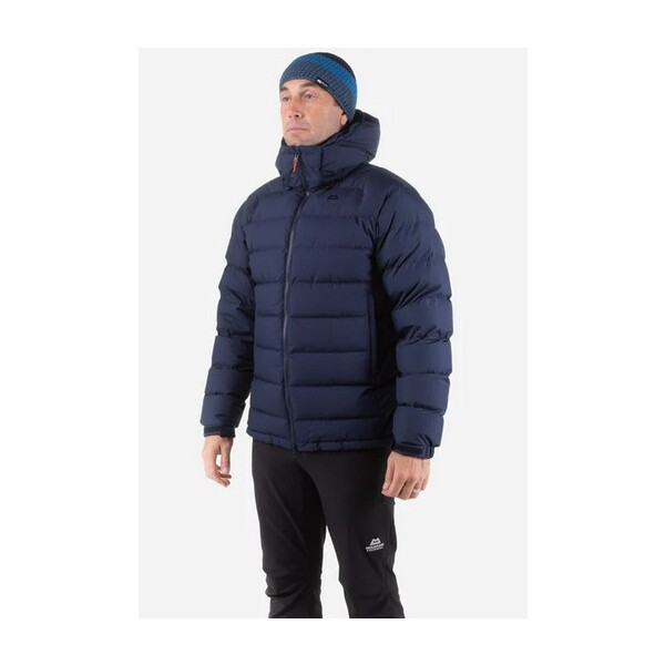 Mt.EQUIPMENT-Lightline Eco Mens Jacket