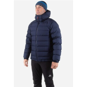 Mt.EQUIPMENT-Lightline Eco Mens Jacket