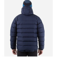 Mt.EQUIPMENT-Lightline Eco Mens Jacket