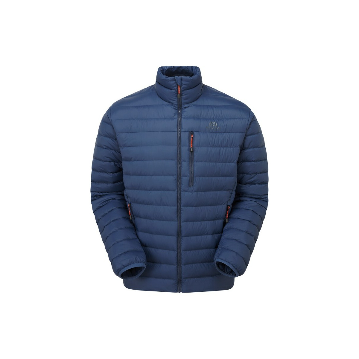 Mt.EQUIPMENT-Earthrise Mens Jacket