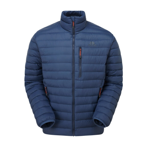 Mt.EQUIPMENT-Earthrise Mens Jacket