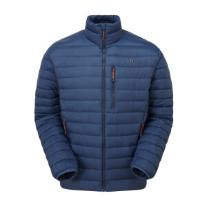 Mt.EQUIPMENT-Earthrise Mens Jacket