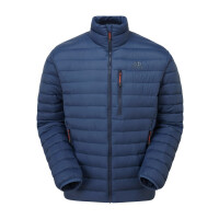 Mt.EQUIPMENT-Earthrise Mens Jacket