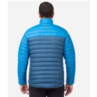 Mt.EQUIPMENT-Earthrise Mens Jacket