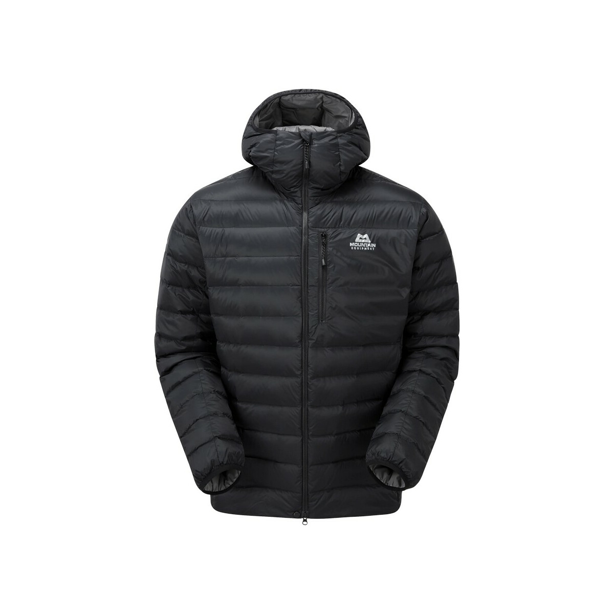 Mt.EQUIPMENT-Frostline Mens Jacket