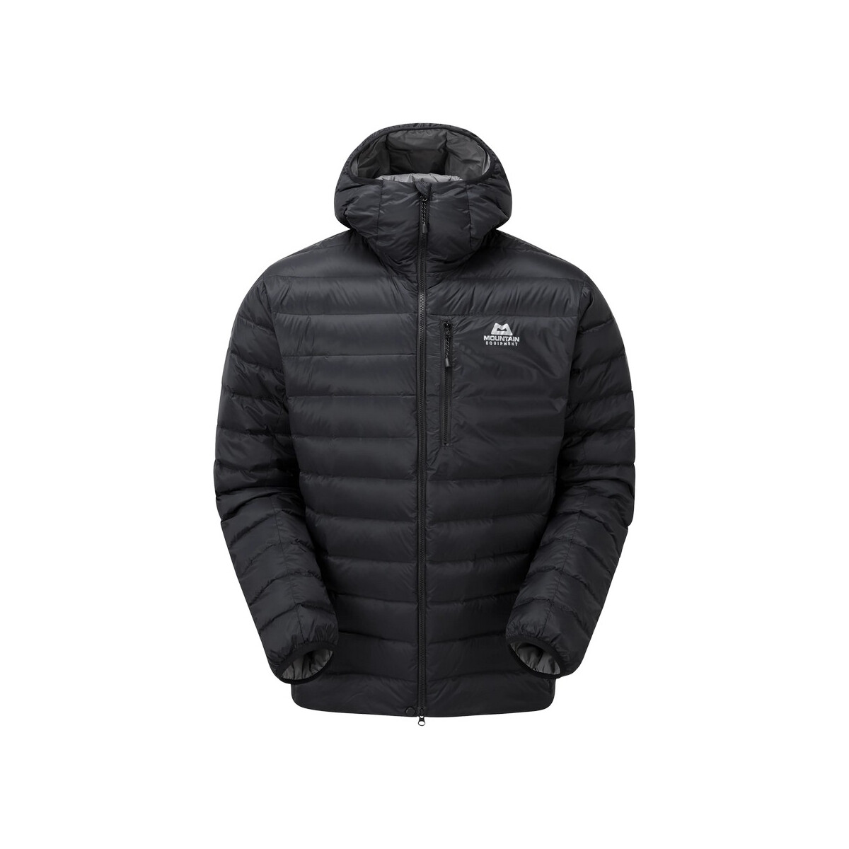 Mt.EQUIPMENT-Frostline Mens Jacket