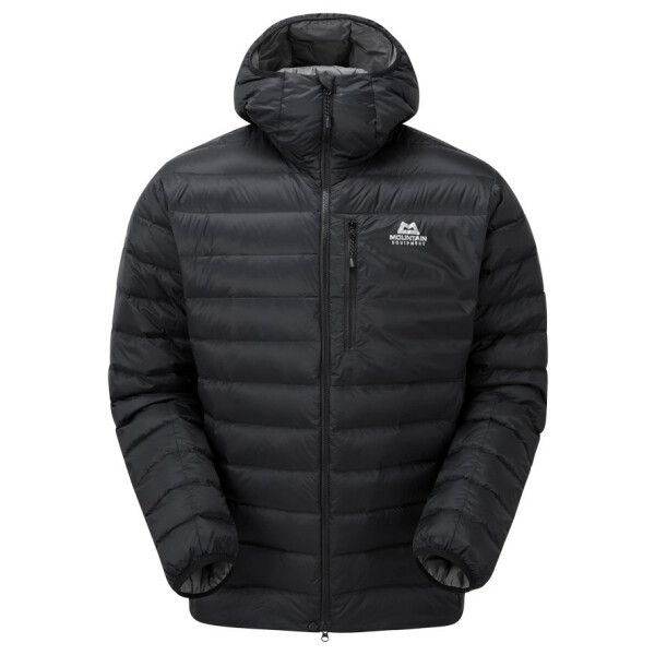 Mt.EQUIPMENT-Frostline Mens Jacket