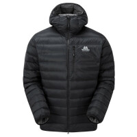 Mt.EQUIPMENT-Frostline Mens Jacket