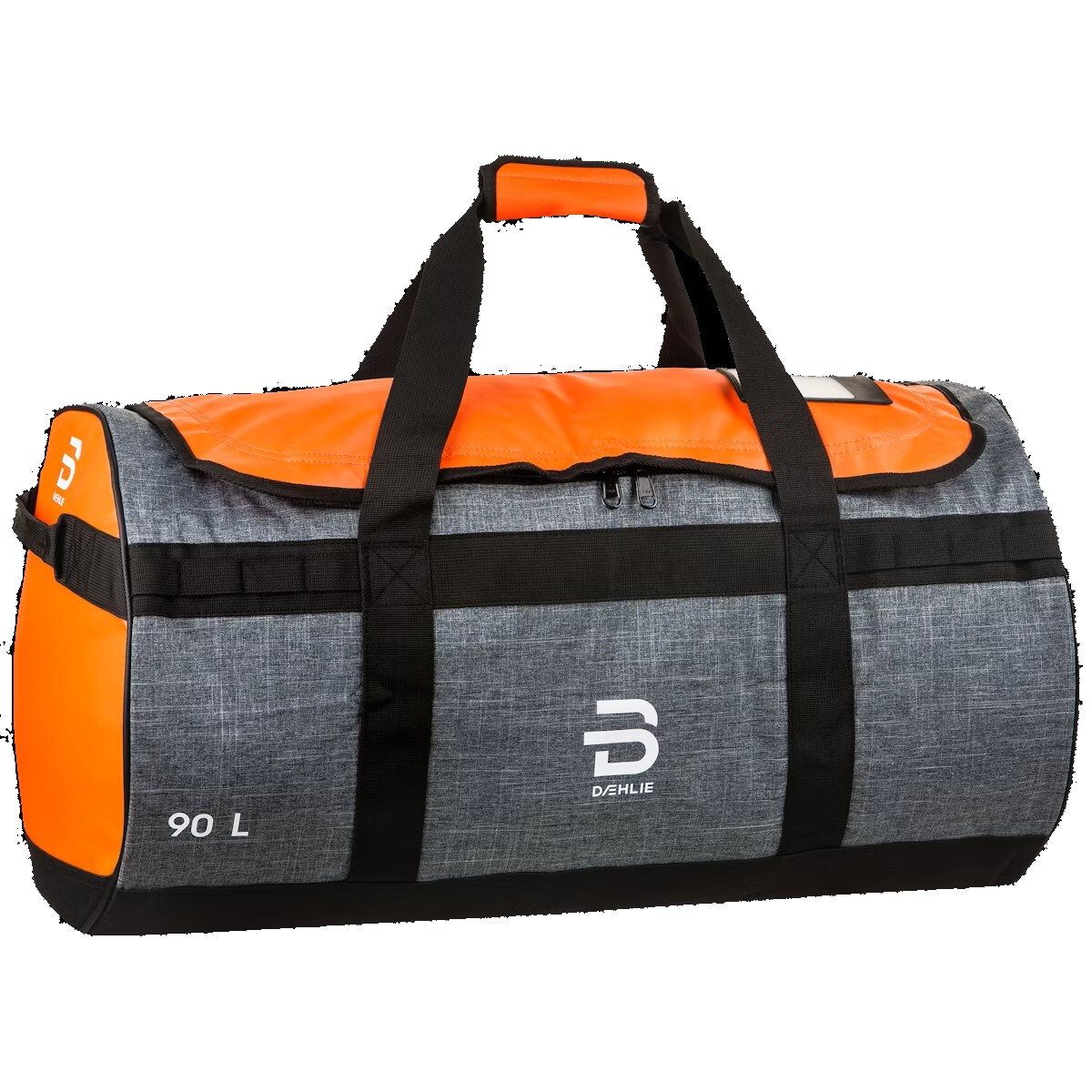DAEHLIE Bag Duffle 90L