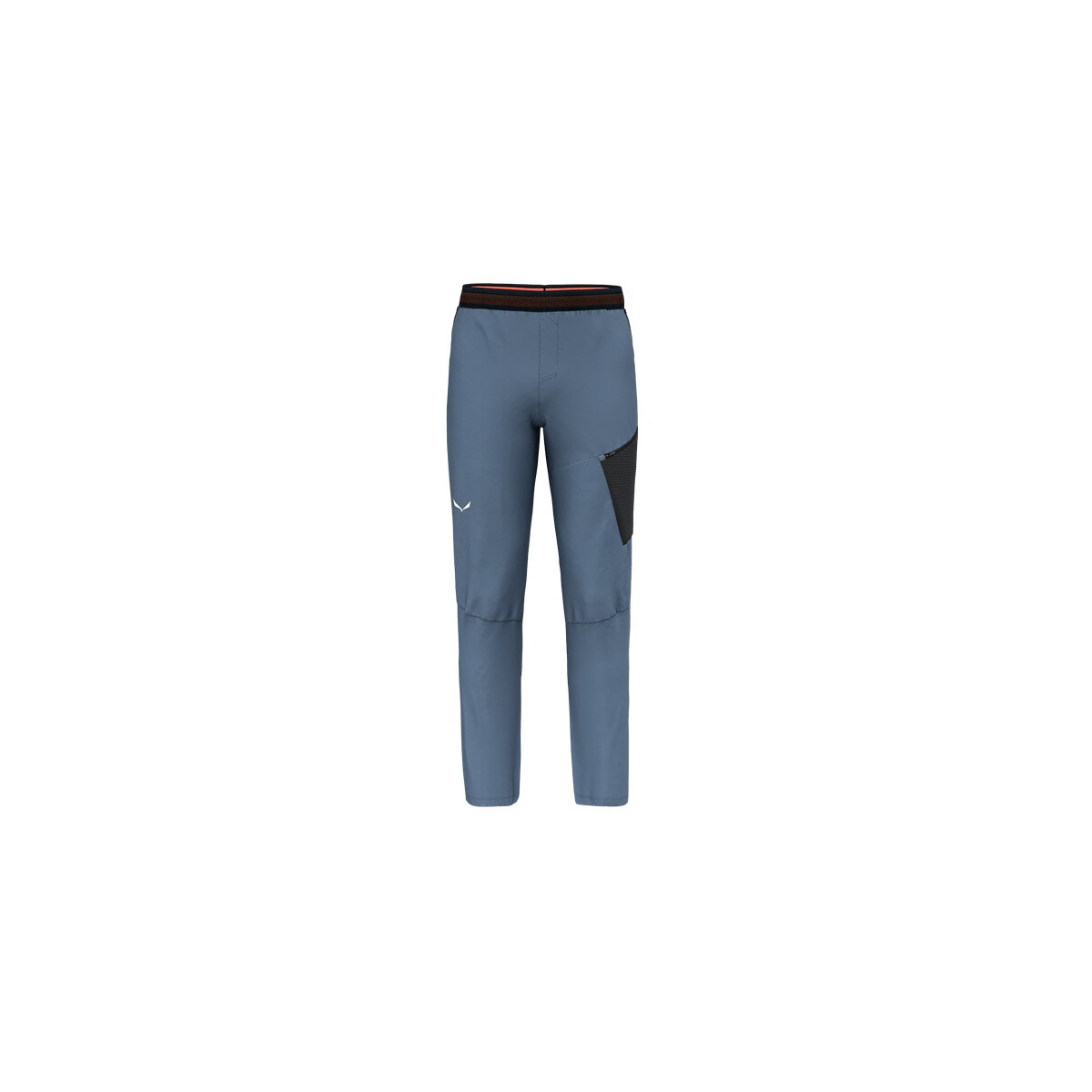 SALEWA Pedroc 2 DST m  light Pants