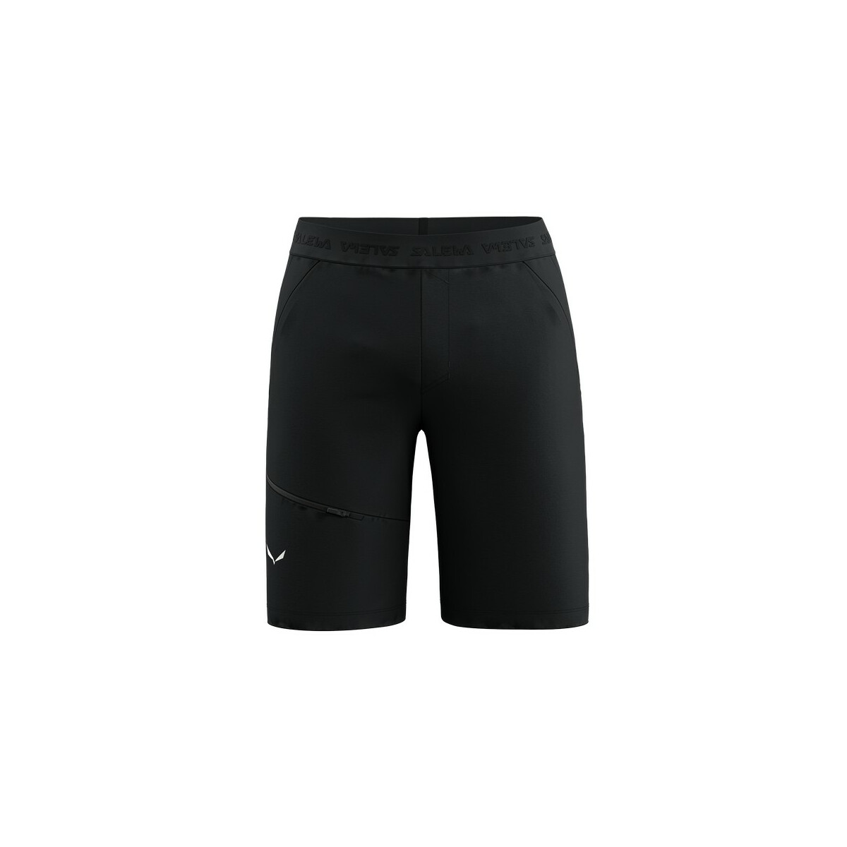 SALEWA Puez 4 Shorts M