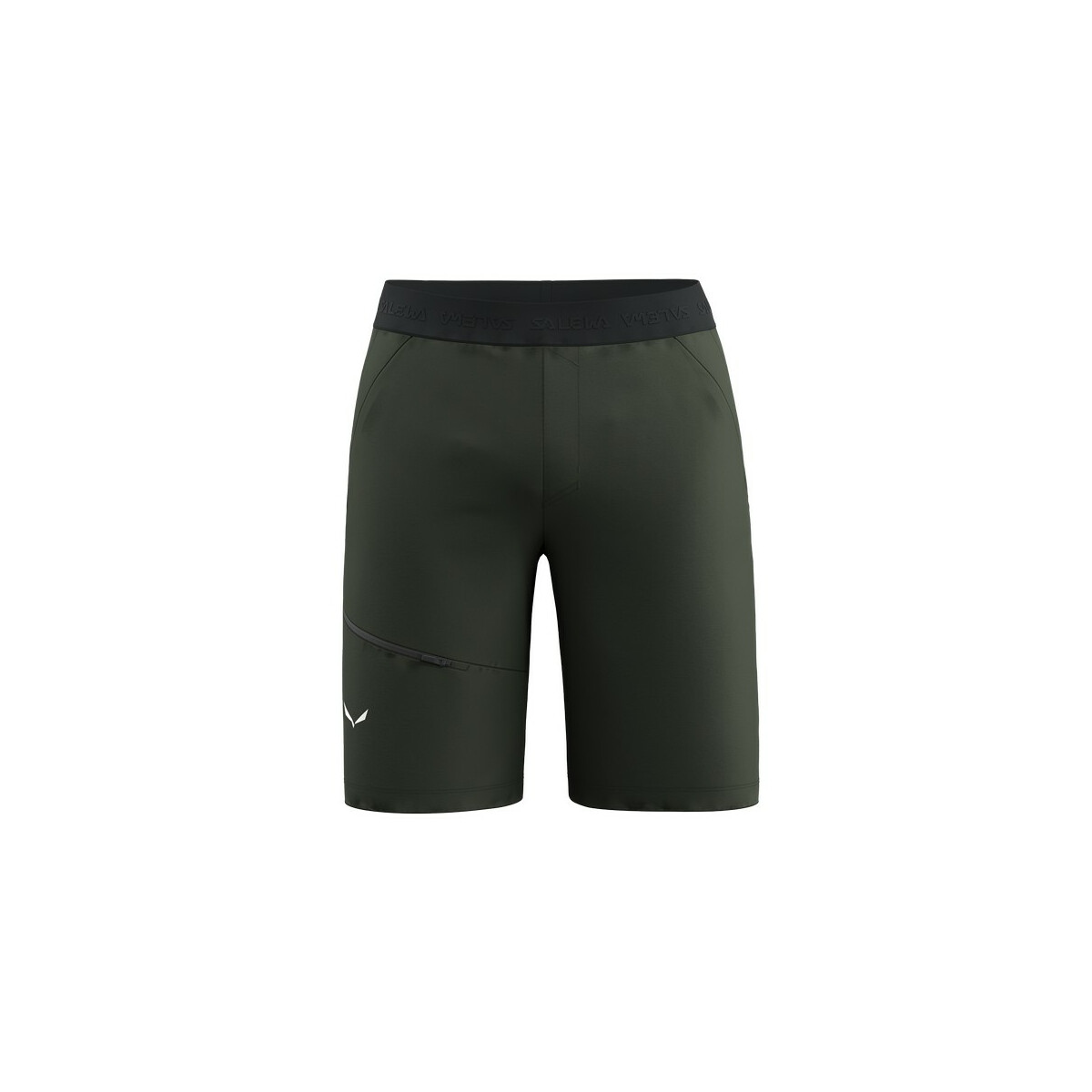 SALEWA Puez 4 Shorts M