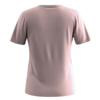 SALEWA Solid Dry W T-shirt