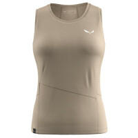 SALEWA Puez Sporty Dry W Tank Top