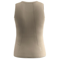 SALEWA Puez Sporty Dry W Tank Top