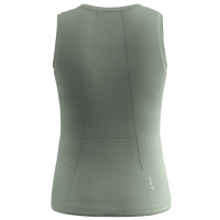 SALEWA Puez Sporty Dry W Tank Top