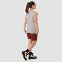 SALEWA Puez Sporty Dry W Tank Top