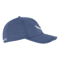 SALEWA Fanes Fold Visor Cap