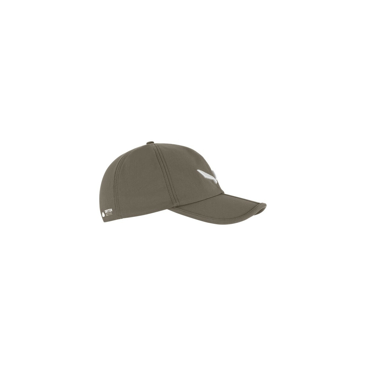 SALEWA Fanes Fold Visor Cap