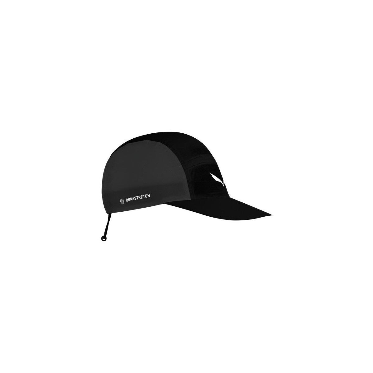 SALEWA Pedroc Dst 2 Cap