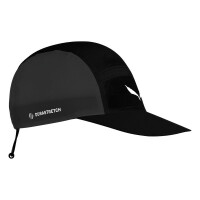 SALEWA Pedroc Dst 2 Cap