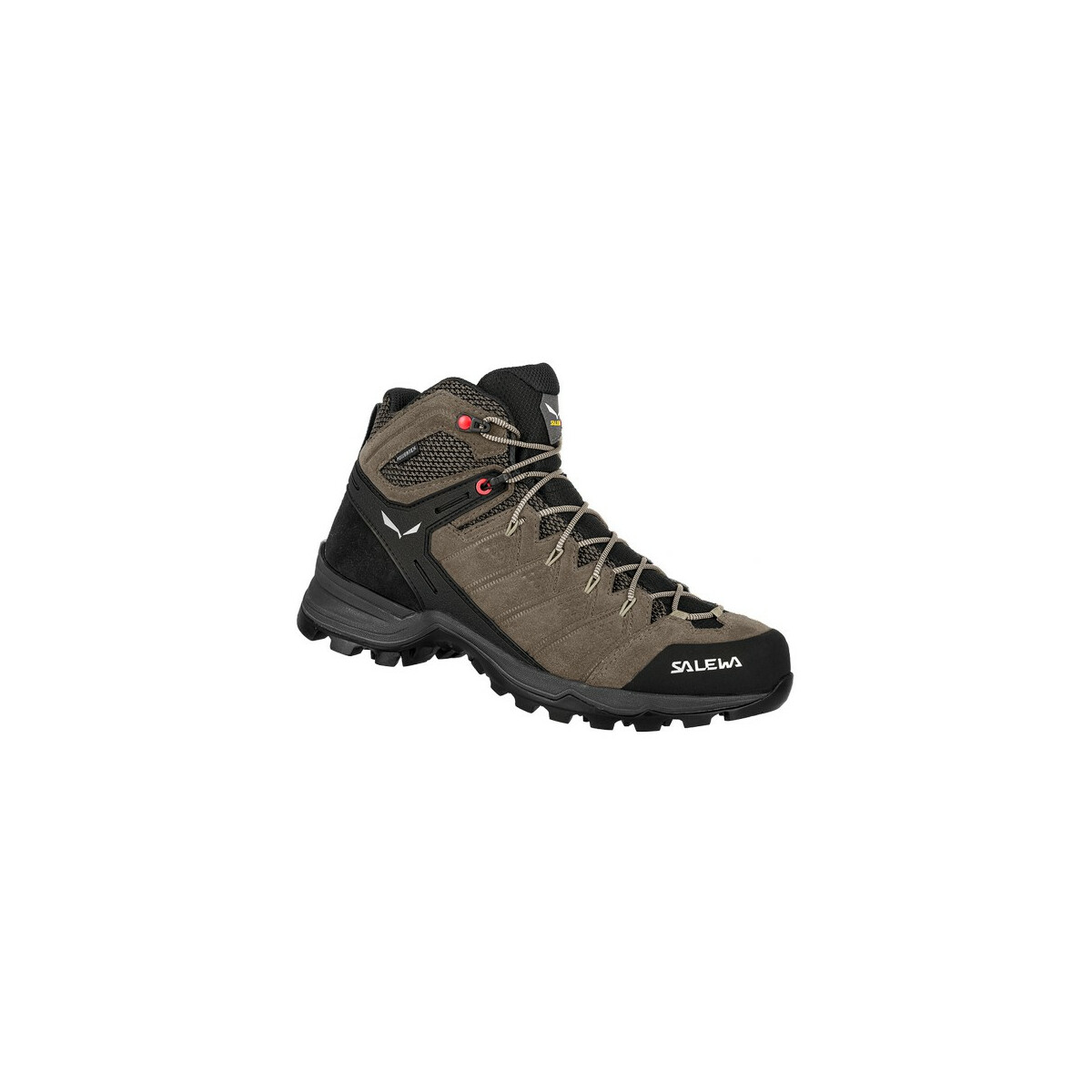 SALEWA WS Alp Mate Mid Ptx