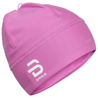 DAEHLIE Hat Polyknit  W