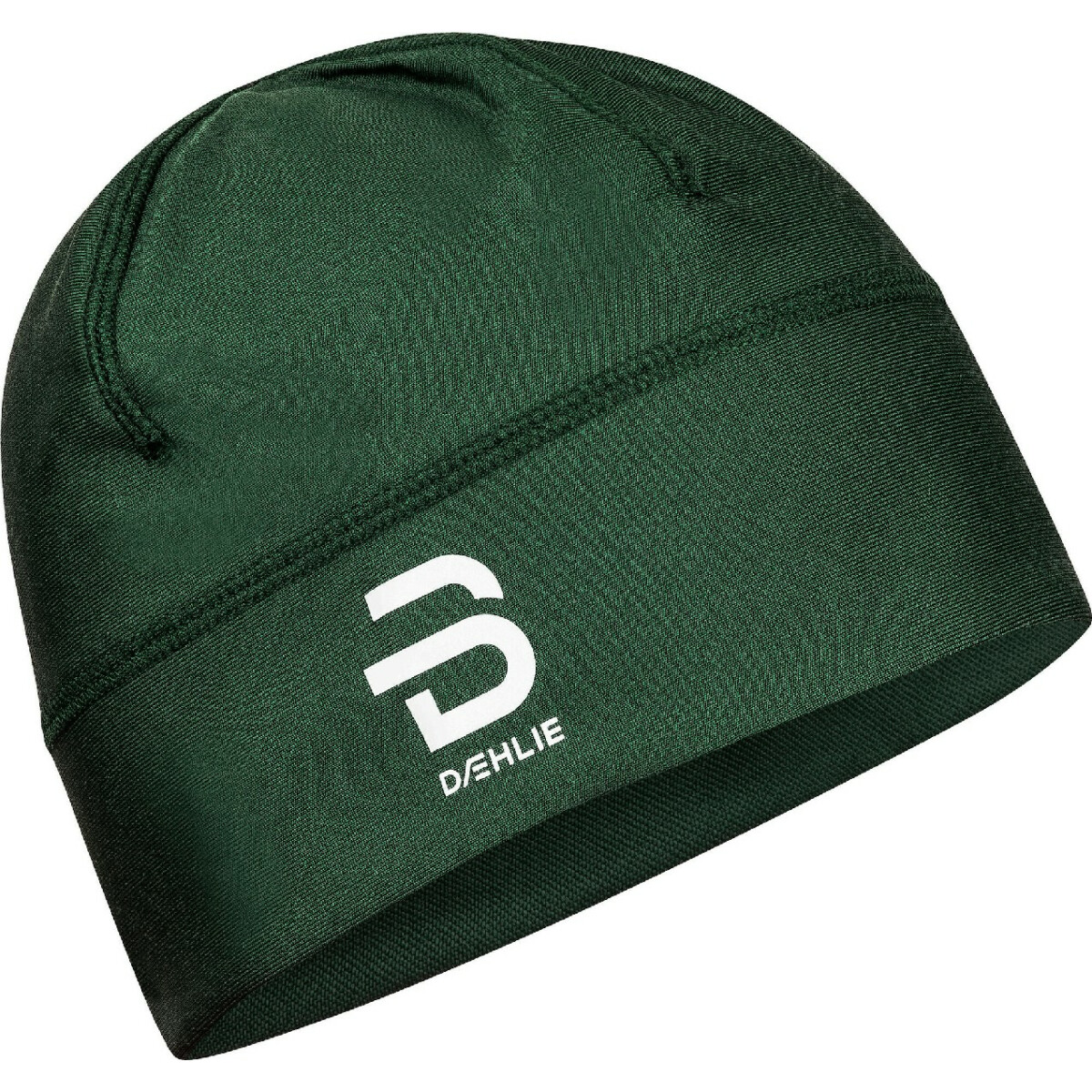 DAEHLIE Hat Polyknit  W