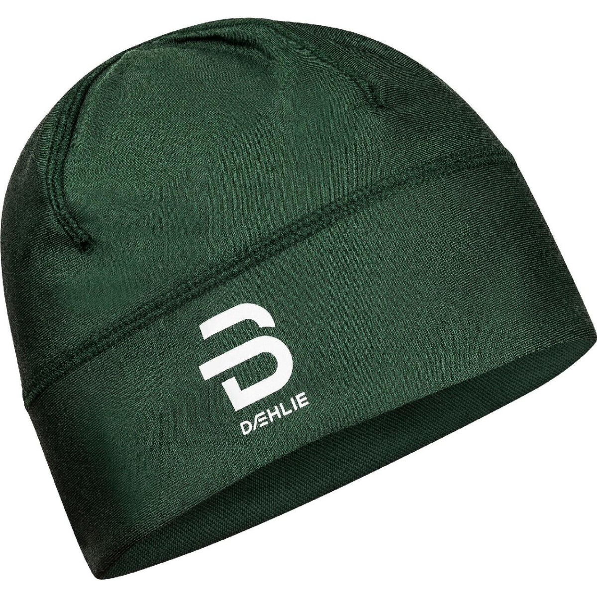 DAEHLIE Hat Polyknit  W
