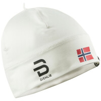 DAEHLIE Hat Polyknit  Flag